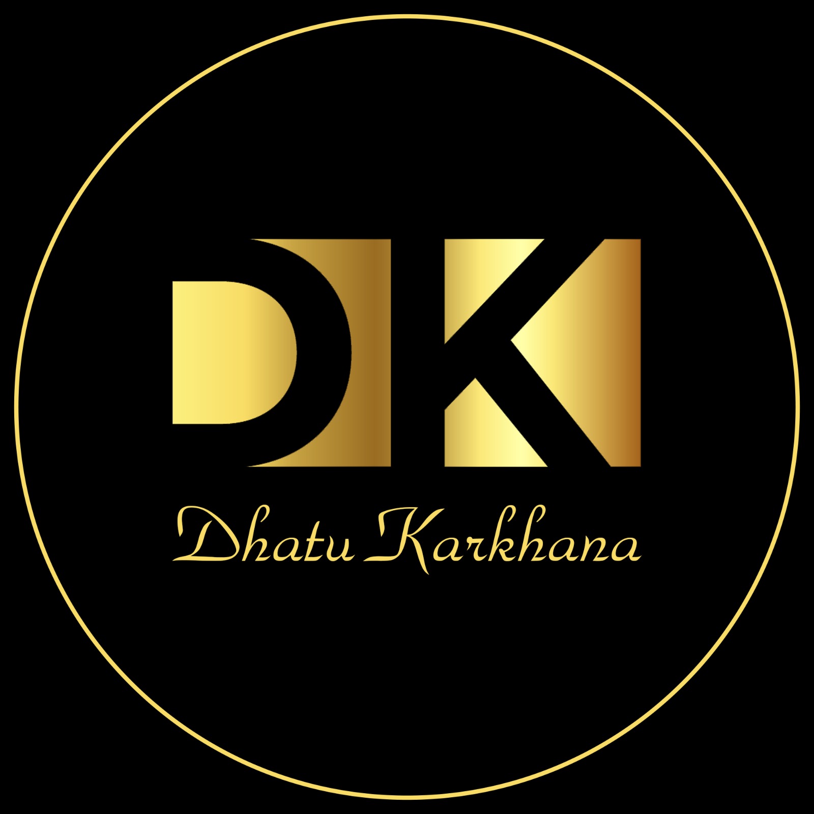 Dhatu overseas